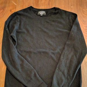Banana Republic Sweater (Medium)